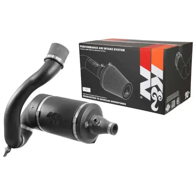 K&N Engineering 57-1141