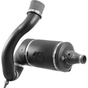 K&N Engineering 57-1141