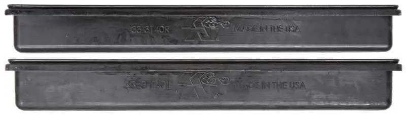 K&N Engineering 33-3140