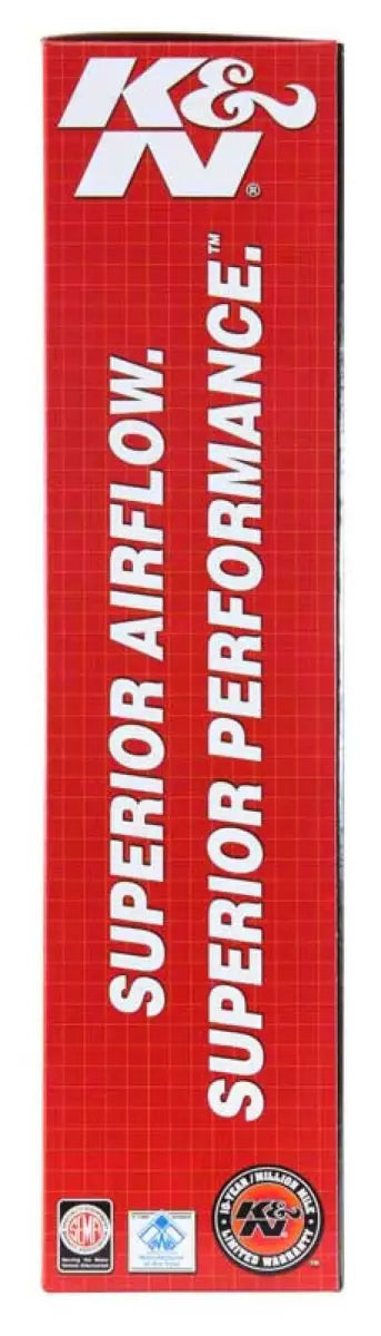 K&N Engineering 33-3140