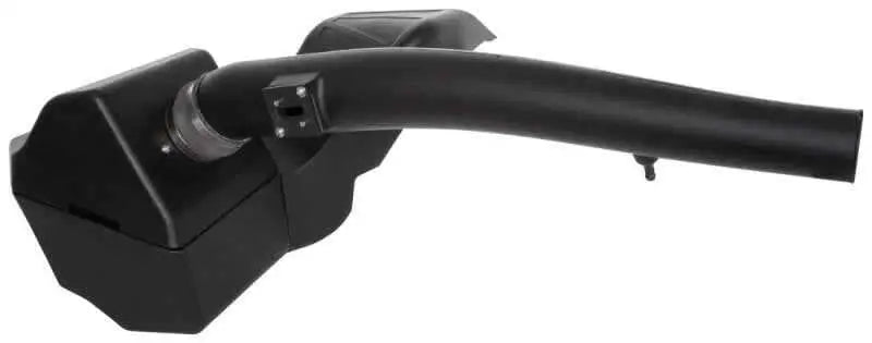 K&N Engineering 63-2607