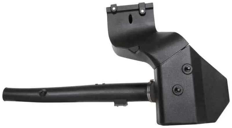 K&N Engineering 63-2607