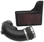 K&N Engineering 57-2605