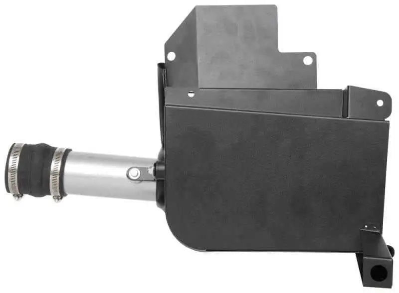 K&N Engineering 69-1507TS