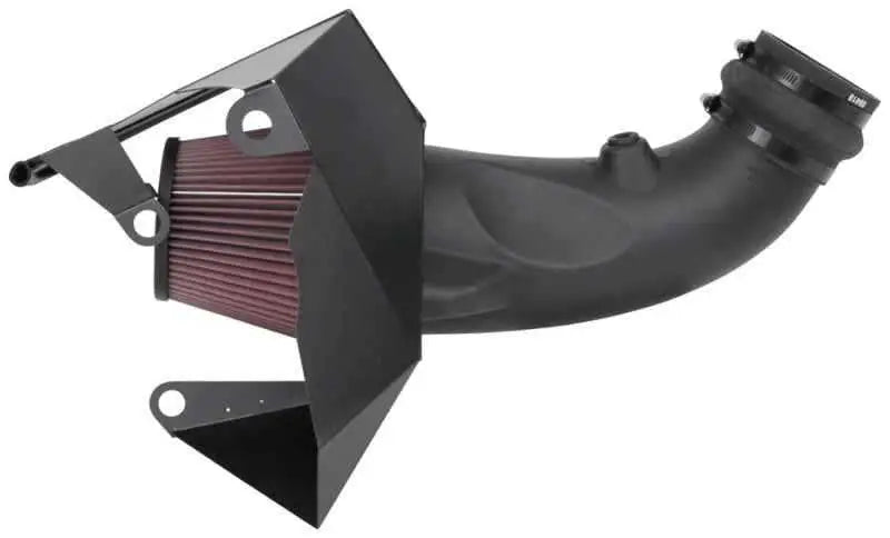 K&N Engineering 63-1579