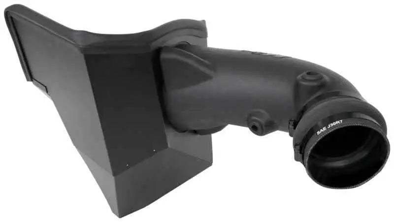 K&N Engineering 63-1579