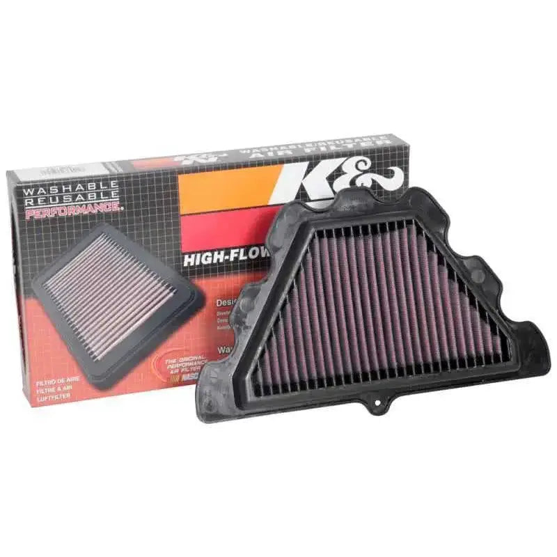 K&N Engineering KA-9018