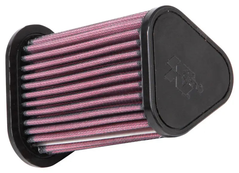 K&N 18-19 Royal Enfield Continental GT650 Air Filter - Truck & Automotive