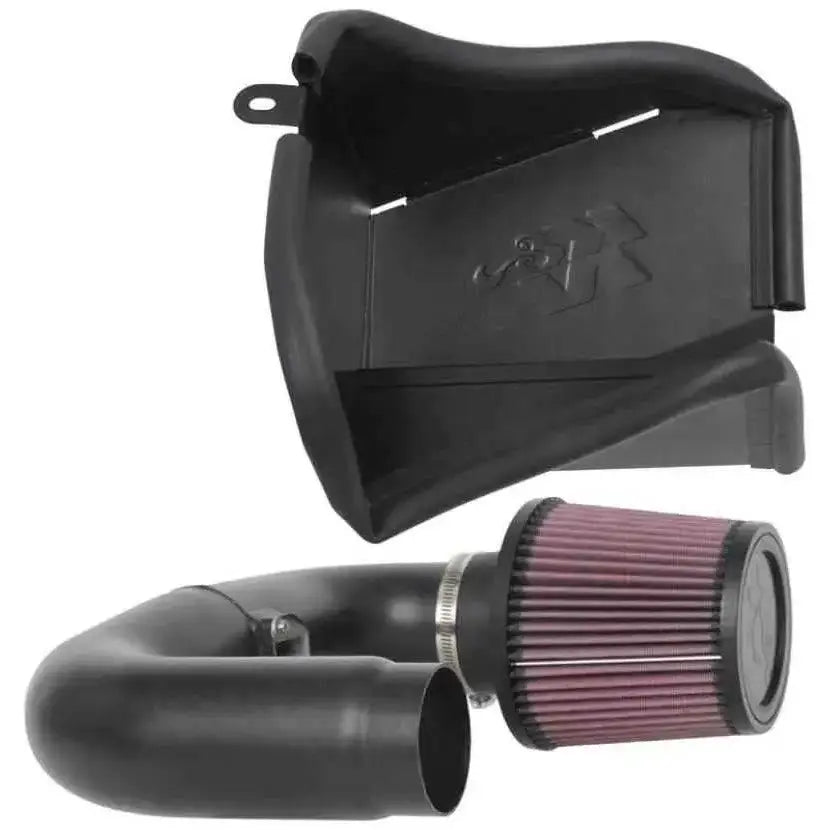 K&N Engineering 69-8011TTK