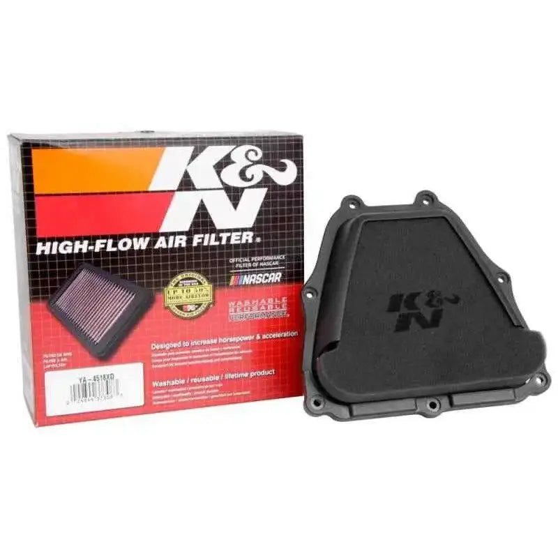 K&N Engineering YA-4518XD