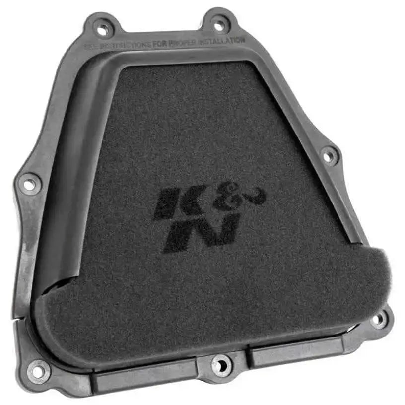 K&N Engineering YA-4518XD