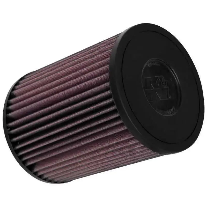 K&N Engineering E-0642