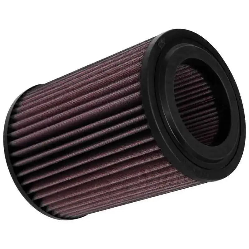 K&N Engineering E-0642