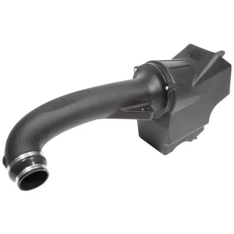 K&N Engineering 63-1580