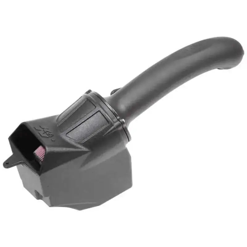 K&N Engineering 63-1580