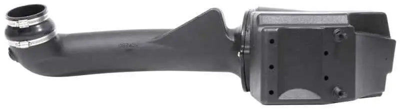 K&N Engineering 63-1580