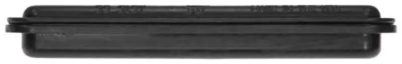 K&N Engineering 33-3137