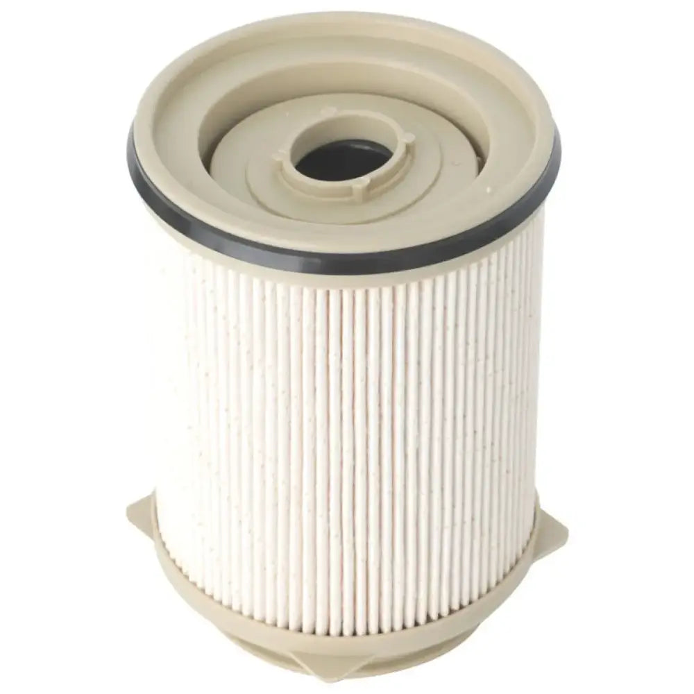 K&N 18-22 Dodge RAM 6.7L L6 Diesel Fuel Filter - Truck & Automotive
