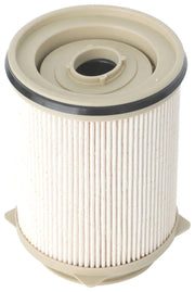 K&N 18-22 Dodge RAM 6.7L L6 Diesel Fuel Filter - Truck & Automotive