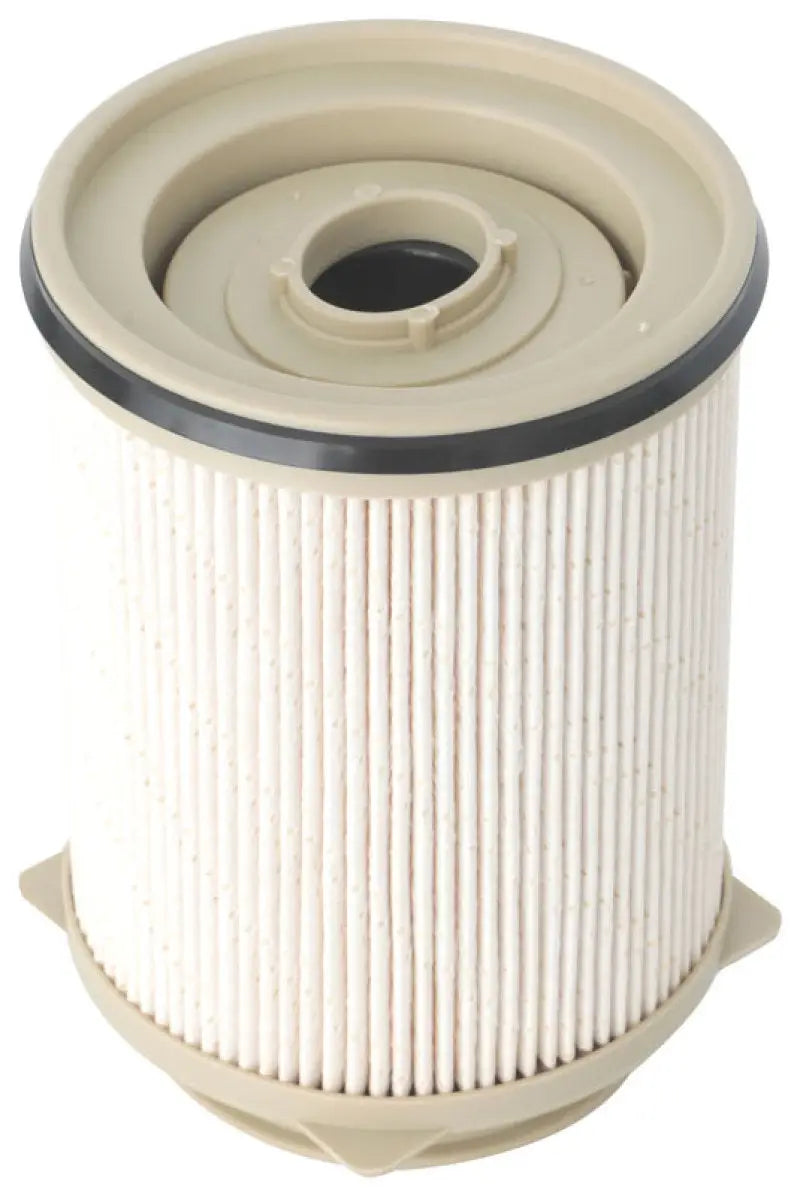 K&N 18-22 Dodge RAM 6.7L L6 Diesel Fuel Filter - Truck & Automotive