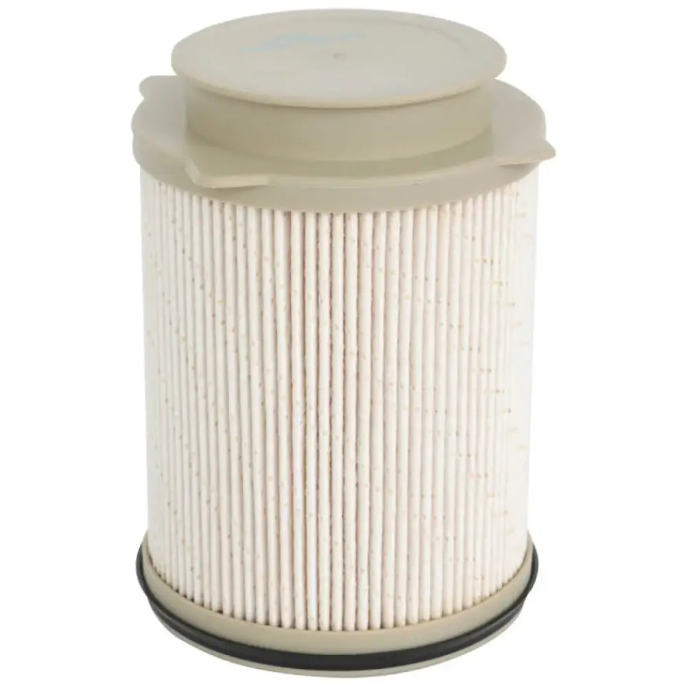 K&N 18-22 Dodge RAM 6.7L L6 Diesel Fuel Filter - Truck & Automotive