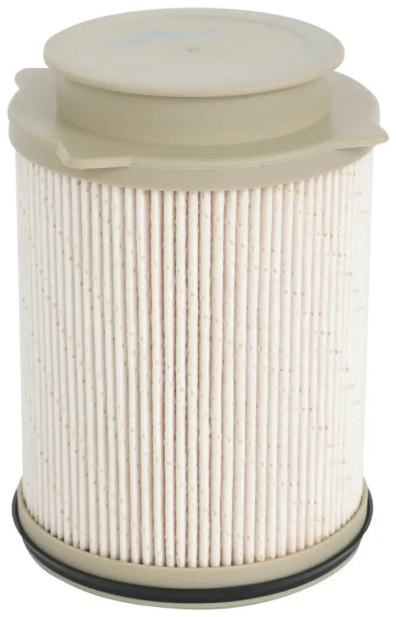K&N 18-22 Dodge RAM 6.7L L6 Diesel Fuel Filter - Truck & Automotive
