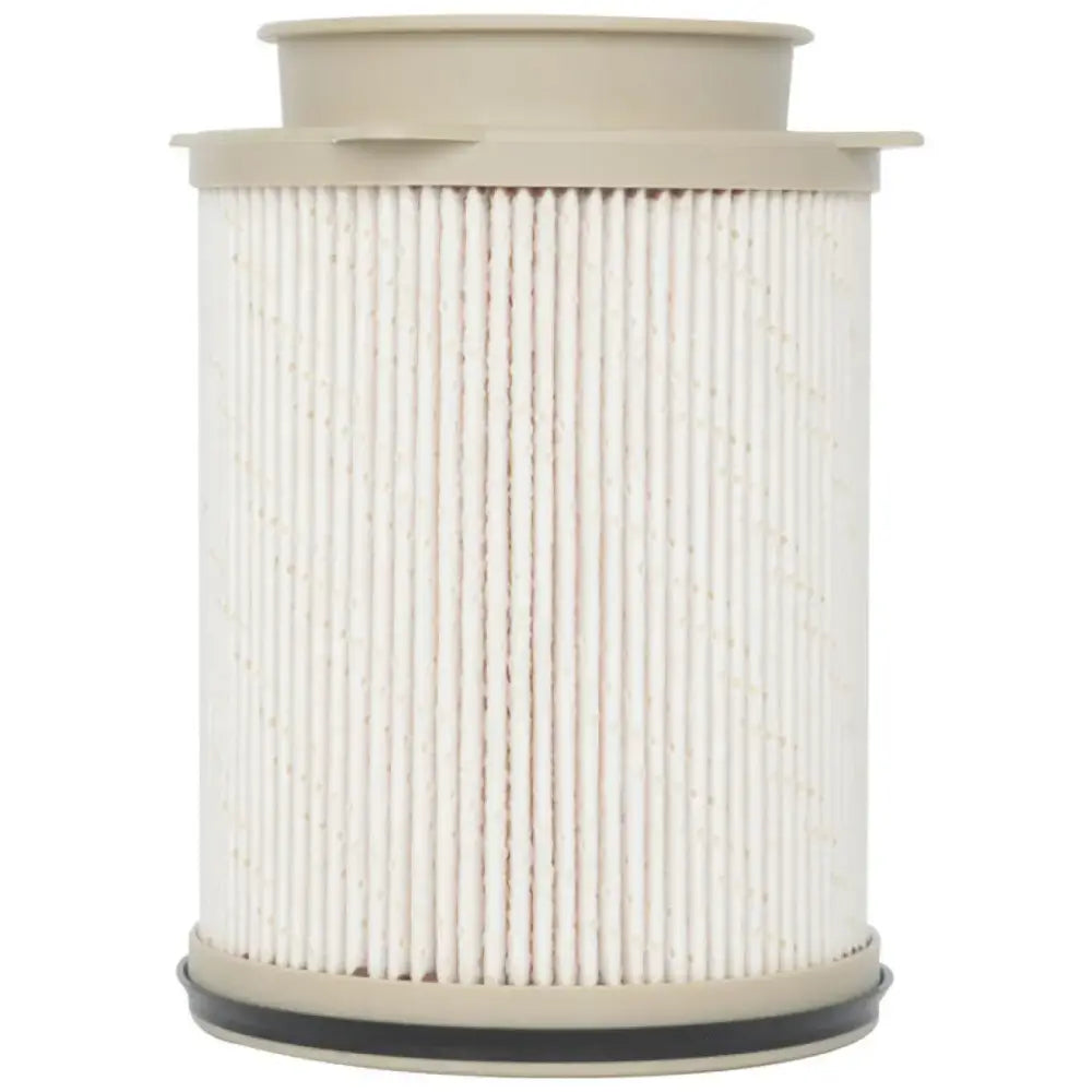K&N 18-22 Dodge RAM 6.7L L6 Diesel Fuel Filter - Truck & Automotive