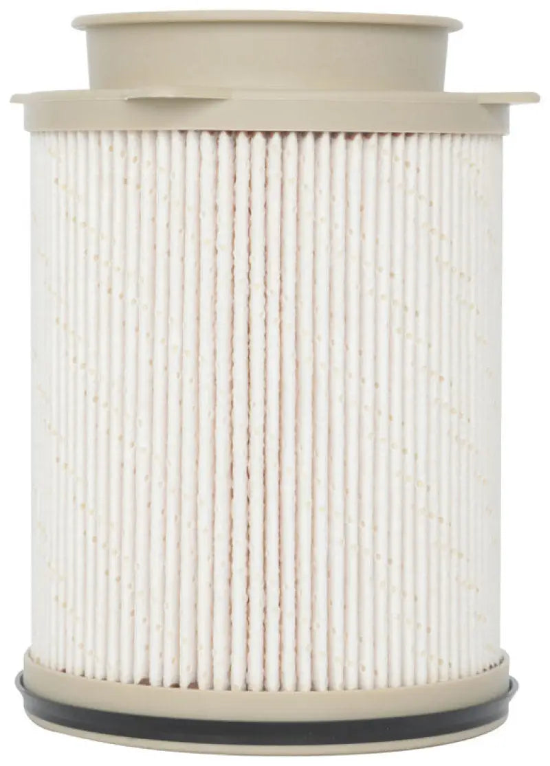 K&N 18-22 Dodge RAM 6.7L L6 Diesel Fuel Filter - Truck & Automotive