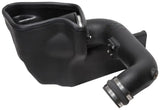K&N 18-23 Ford Mustang GT 5.0L V8 F/I Dryflow Performance Air Intake System - Truck & Automotive
