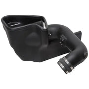 K&N 18-23 Ford Mustang GT 5.0L V8 F/I Dryflow Performance Air Intake System - Truck & Automotive