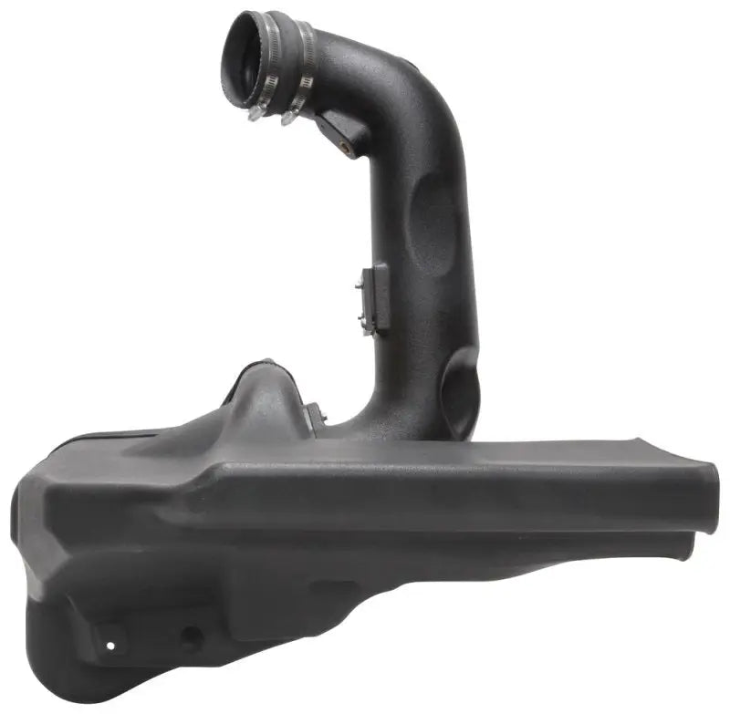 K&N 18-23 Ford Mustang GT 5.0L V8 F/I Dryflow Performance Air Intake System - Truck & Automotive