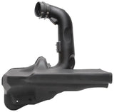 K&N 18-23 Ford Mustang GT 5.0L V8 F/I Dryflow Performance Air Intake System - Truck & Automotive