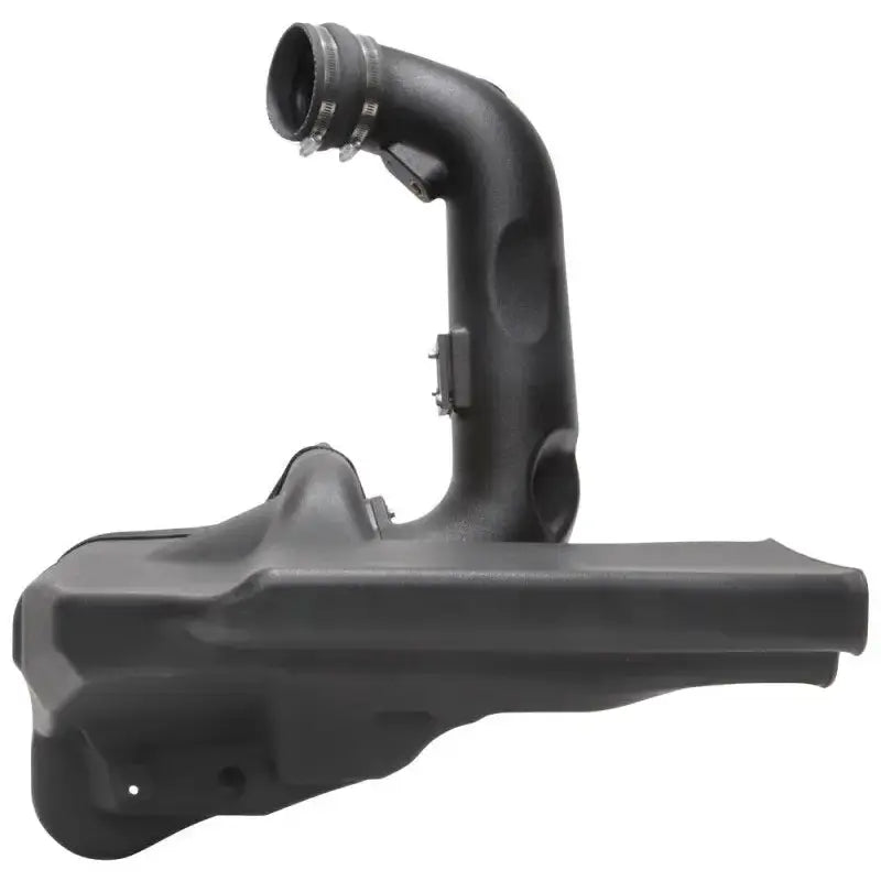 K&N 18-23 Ford Mustang GT 5.0L V8 F/I Dryflow Performance Air Intake System - Truck & Automotive
