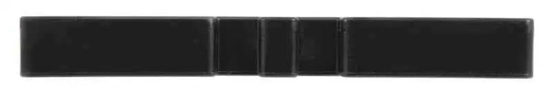 K&N Engineering VF1011