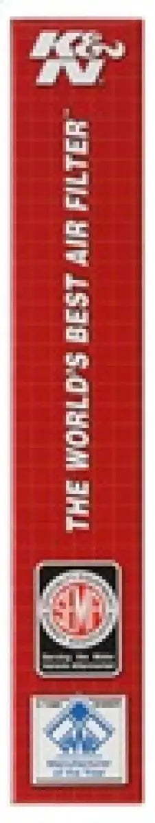 K&N Engineering BM-1019