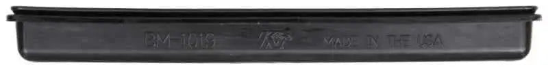 K&N Engineering BM-1019