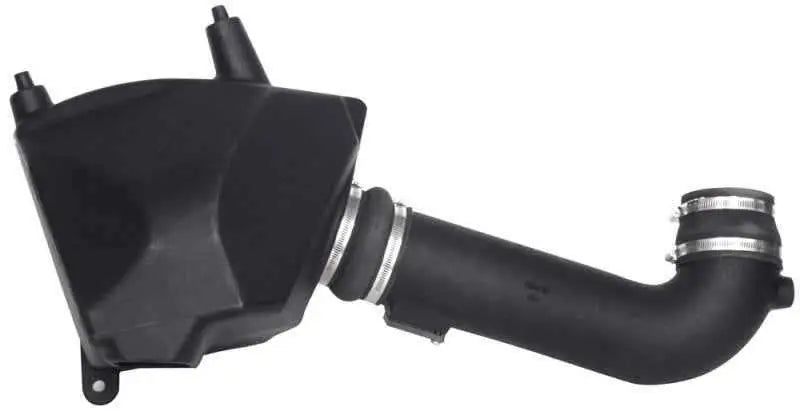 K&N Engineering 63-3113