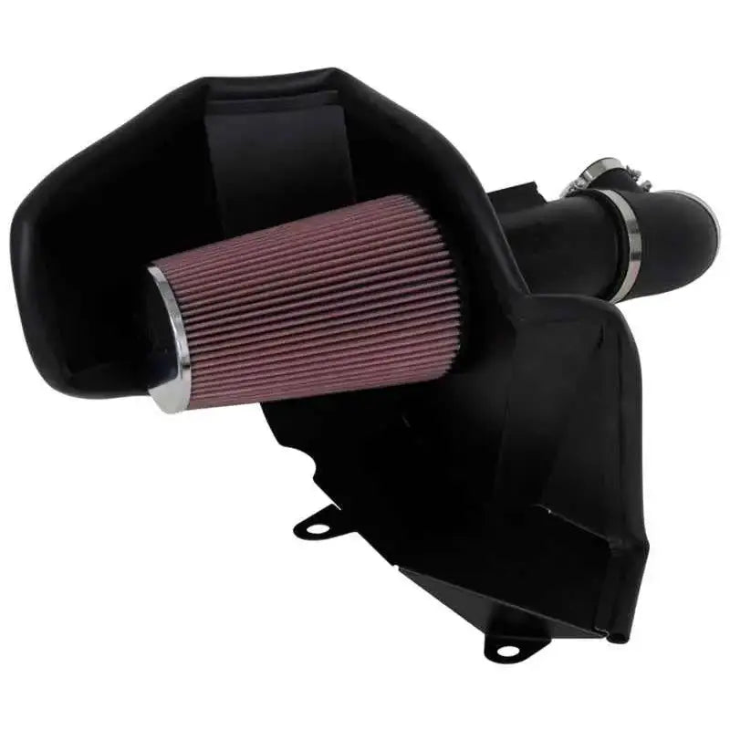 K&N Engineering 63-3115