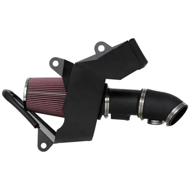 K&N Engineering 63-3115