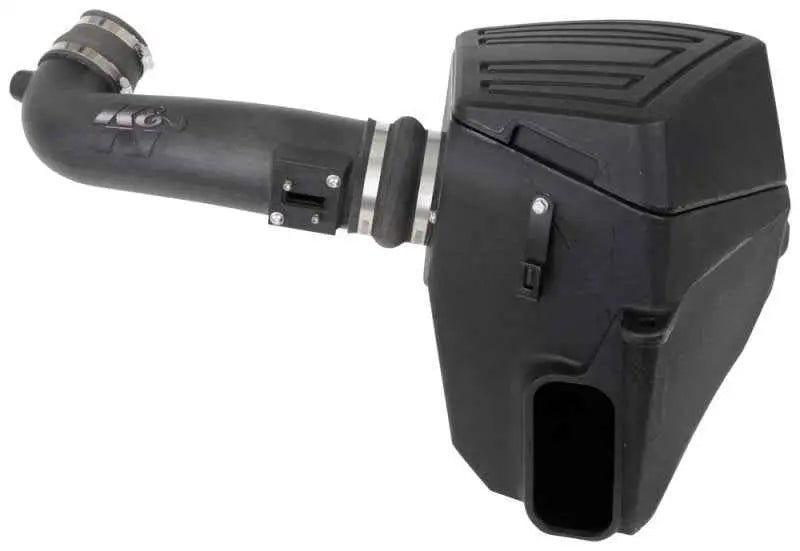 K&N Engineering 63-3117