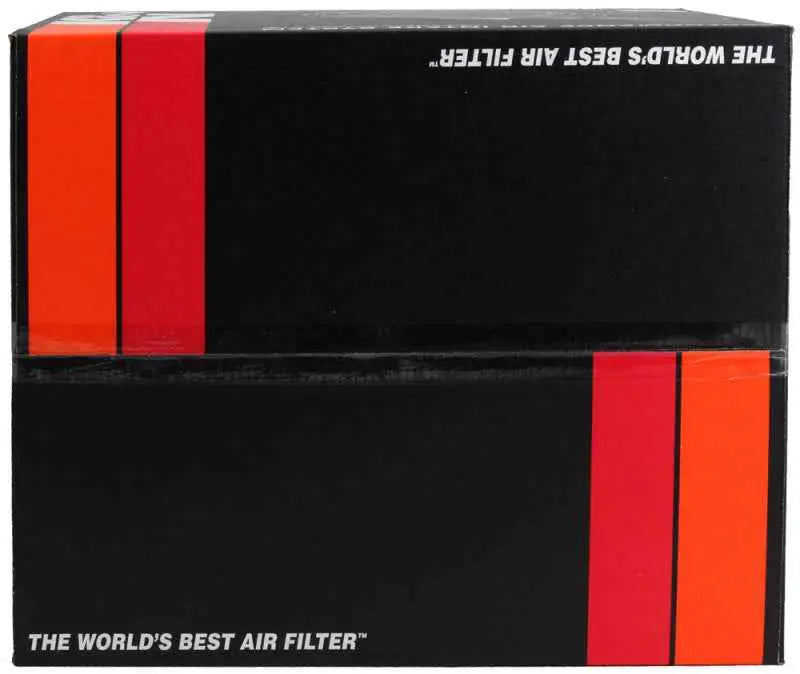 K&N Engineering 63-3117