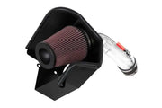 K&N Engineering K&N 19-20 Dodge Ram 2500/3500 6.4L V8 F/I Performance Air Intake Kit