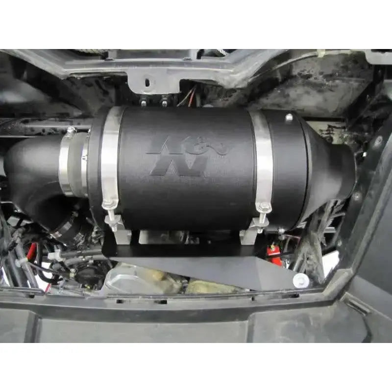 K&N Engineering 63-1145