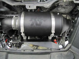 K&N Engineering 63-1145