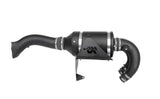 K&N Engineering 63-1145