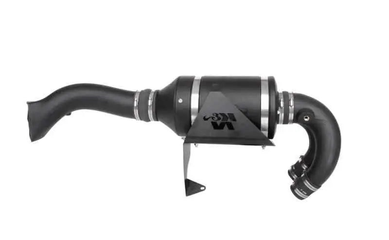 K&N Engineering 63-1145