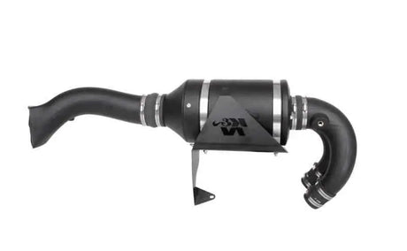 K&N Engineering 63-1145