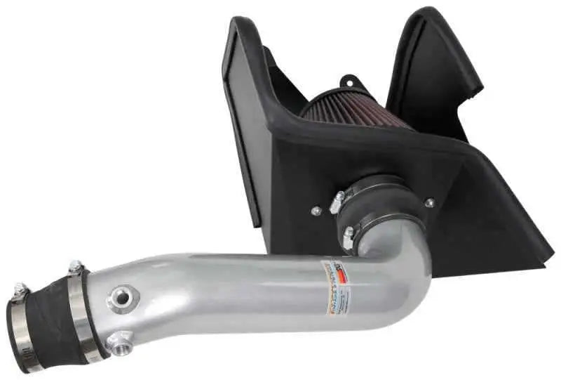 K&N Engineering 69-5324TS