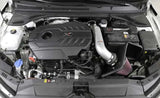 K&N Engineering 69-5324TS