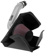 K&N Engineering 69-5324TS